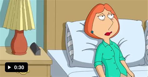 family guy blowjobs|'Cartoon family guy blowjob' Search .